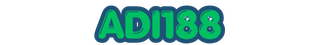 ADI188